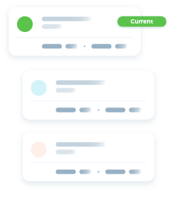 Manage on behalf of other owners - Operations Features -  Manage properties for other owners